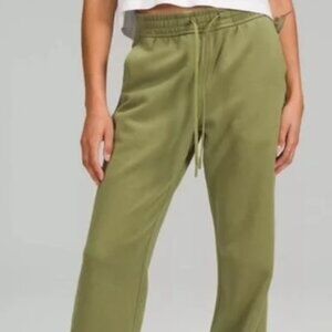 Lululemon Loungeful Classic-Fit High-Rise Sweatpant